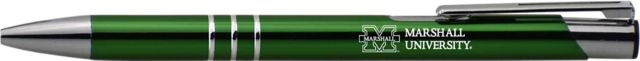 Marshall University Pen