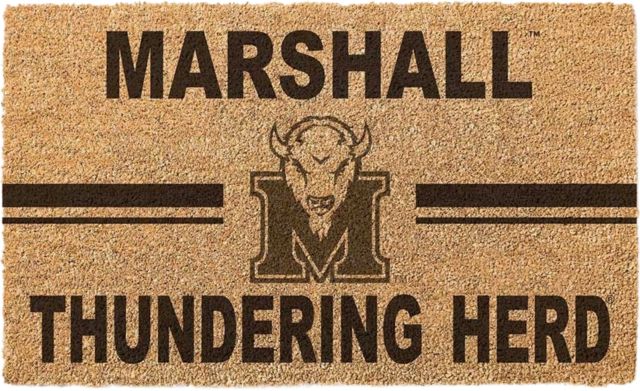 Marshall University Flags, Pennants, Banners, Bedding and Sheets