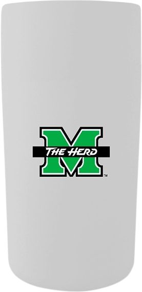 Marshall University 2.5oz Shooter