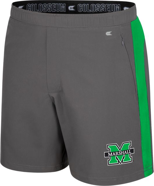 Marshall University Thundering Herd Shorts
