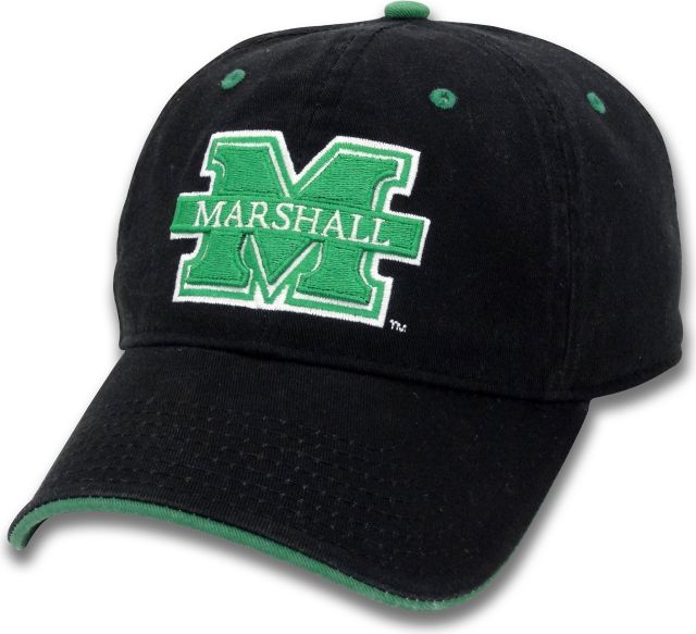 marshalls polo hats