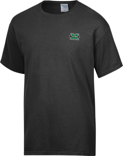 Marshall University Short Sleeve T-Shirt