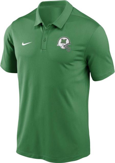Marshall University Polo