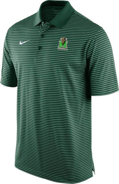 Marshall University Stadium Polo