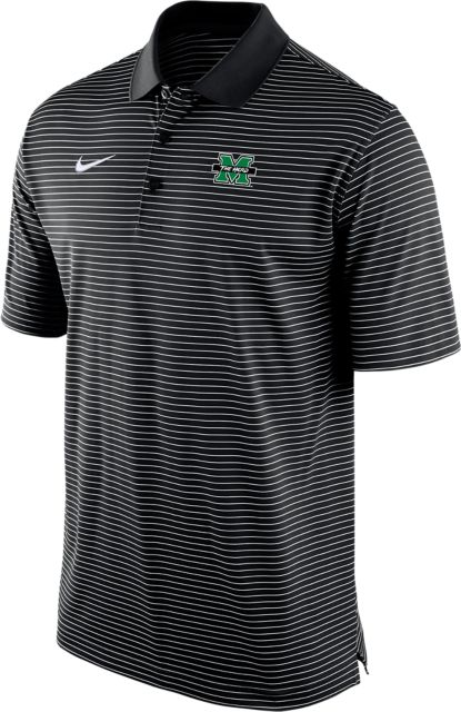 Marshall University Stadium Polo