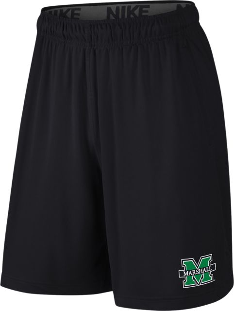 Marshalls 2025 nike shorts