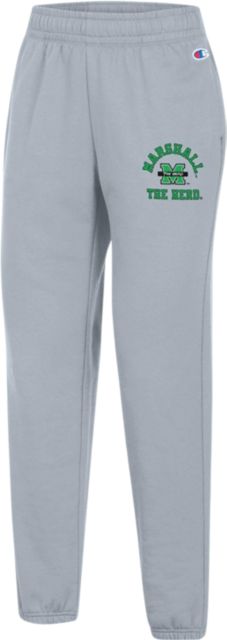 Marshall University Women s Thundering Herd Sweatpants Marshall University