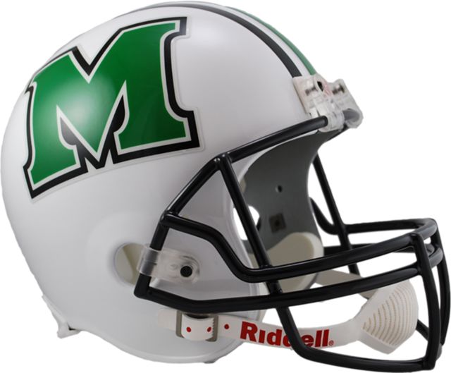 Engineering a Better Football Helmet, Alumni Association