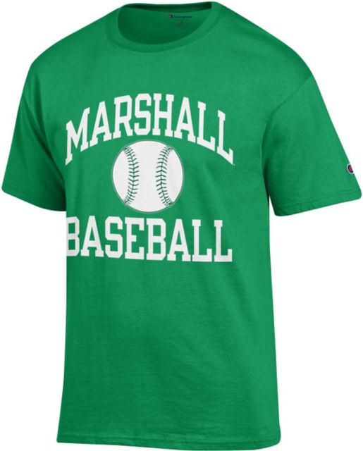marshall university tee shirts
