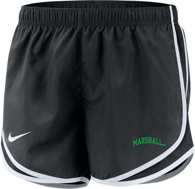 Marshall University Tempo Shorts Marshall University