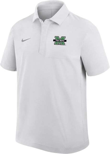 Marshall University Polo