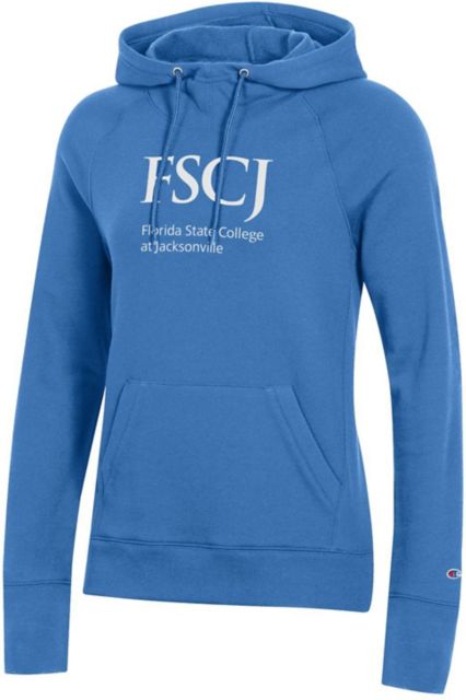 Women's college clearance hoodies