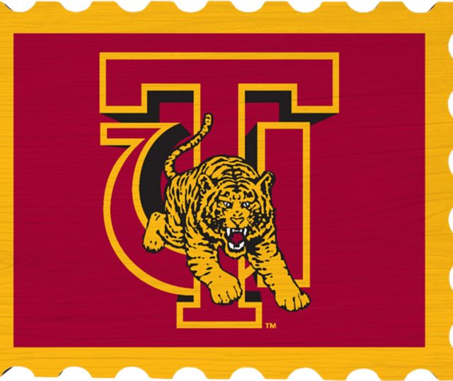 Tuskegee University Magnet
