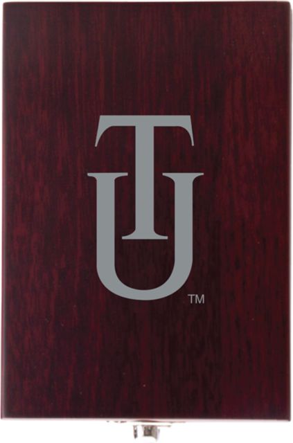 Tuskegee University Wine Gift Set