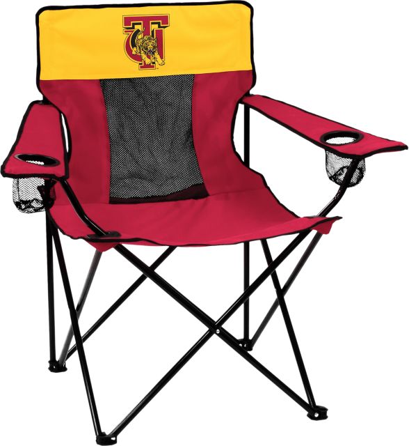 Tuskegee University Elite Chair