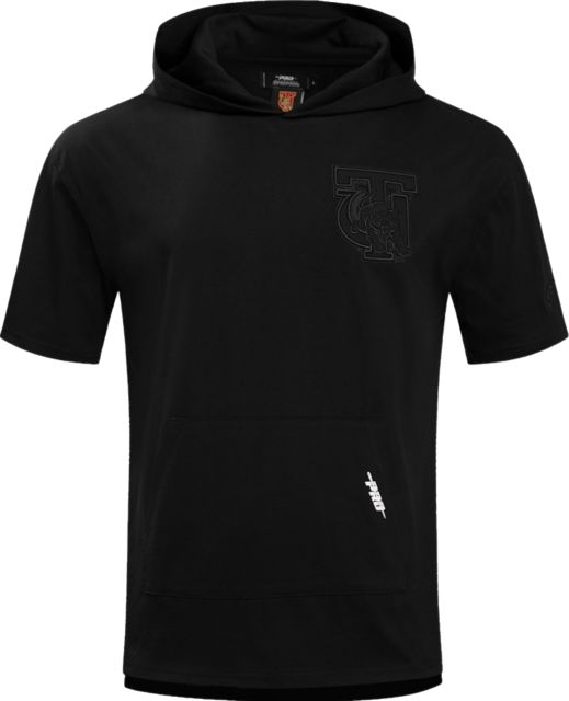 Tuskegee University Crewneck