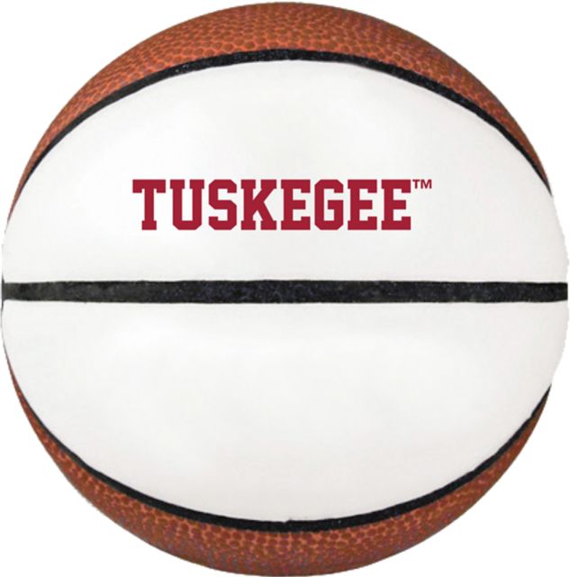 Tuskegee University Mini Basketball