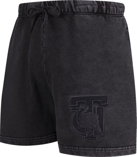Tuskegee University Shorts