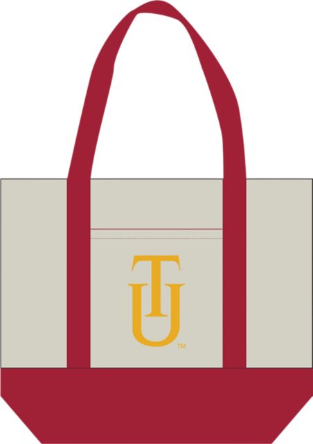 Tuskegee University Mini Tote Bag