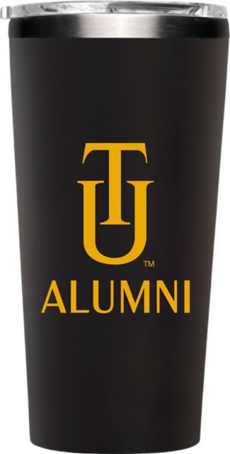 Tuskegee University 16 oz. Corkcicle