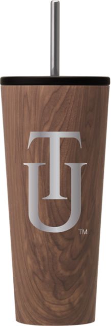 Tuskegee University Cold Cup