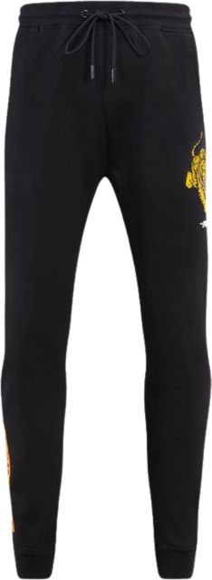 Tuskegee University Joggers