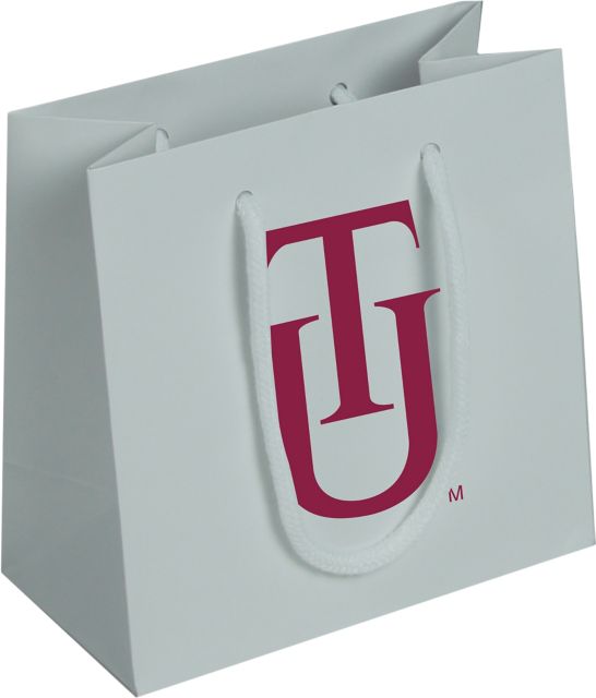 Tuskegee University Small Gift Tote
