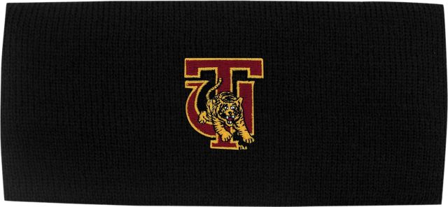 Tuskegee University Golden Tigers Ear Band