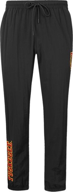 Tuskegee University Classic Pants