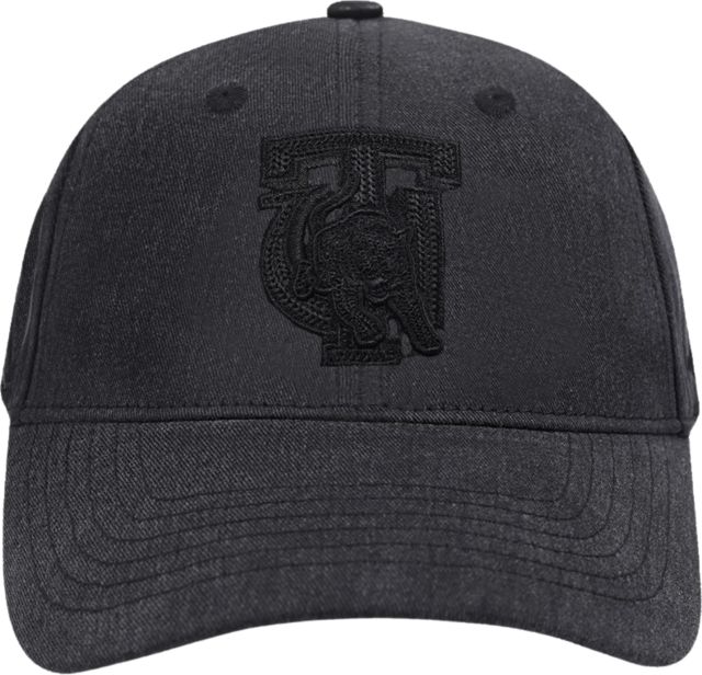 Tuskegee University Classic Dad Hat Cap