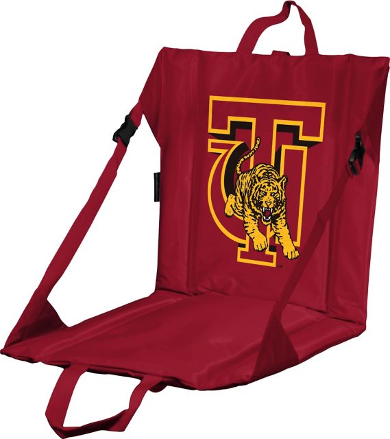 Tuskegee University Stadium Seat