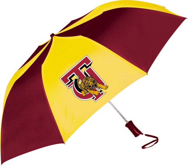 Tuskegee University 48'' Umbrella