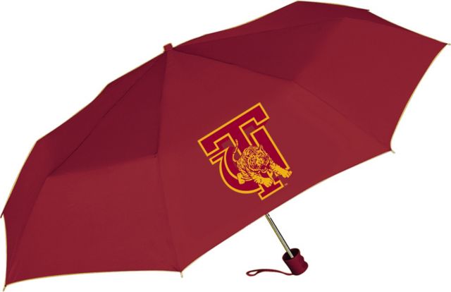 Tuskegee University 42" Umbrella