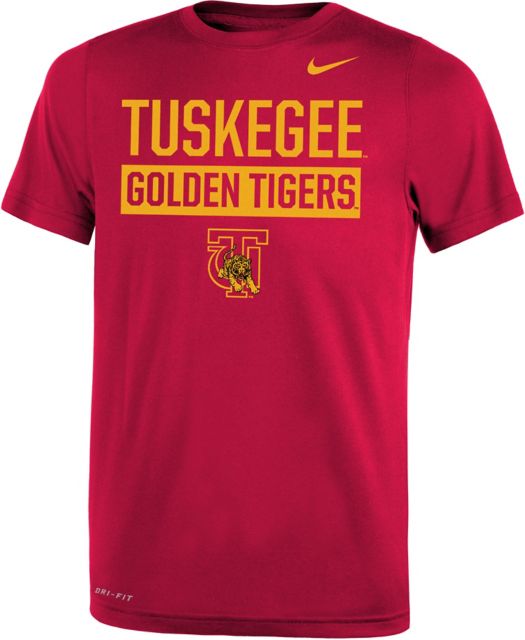 youth dri fit shirts