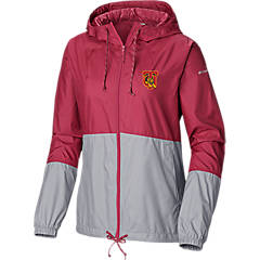 Tuskegee University Womens Apparel, Pants, T-Shirts, Hoodies and