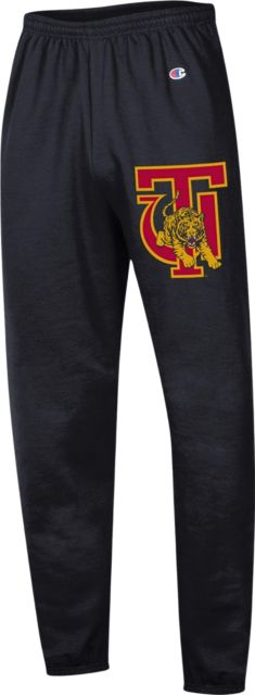 Tuskegee University Sweatpants