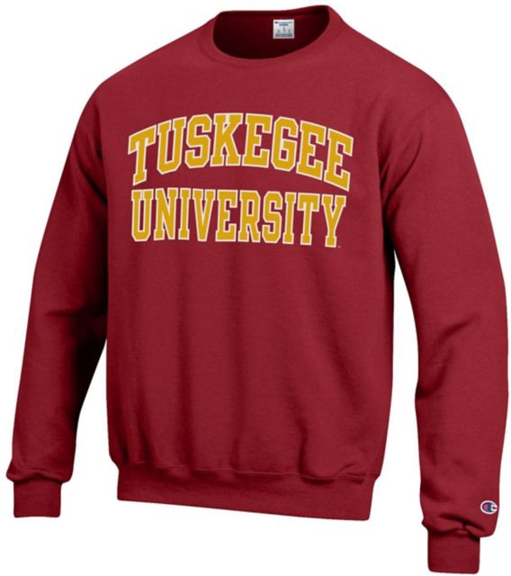 university crewneck sweatshirts