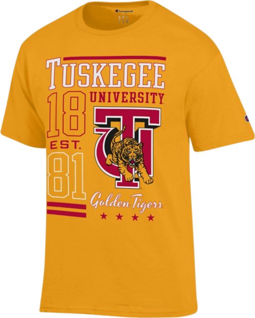 WELCOME TO I HBCU GOLF, Golf Apparel & Accessories Online