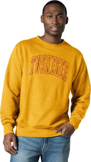 Athletic Gold