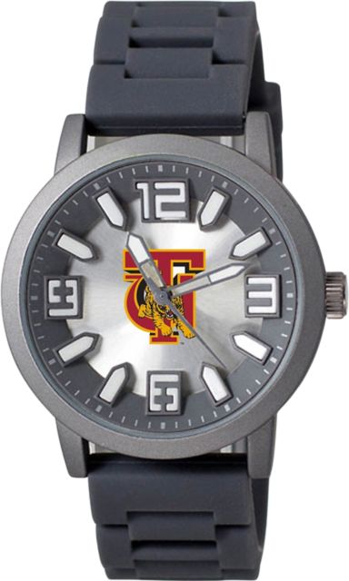 Tuskegee University 44mm Men's Watch