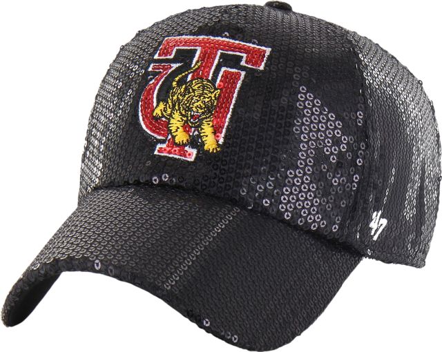 Tuskegee University Women's Adjustable Cap