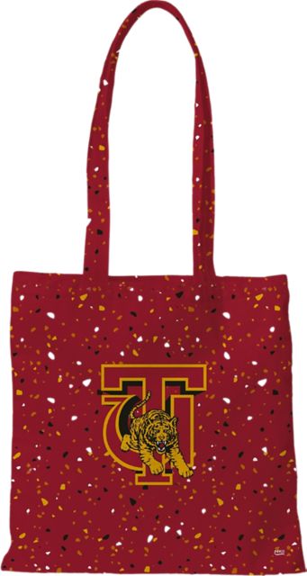 Tuskegee University Tote Bag