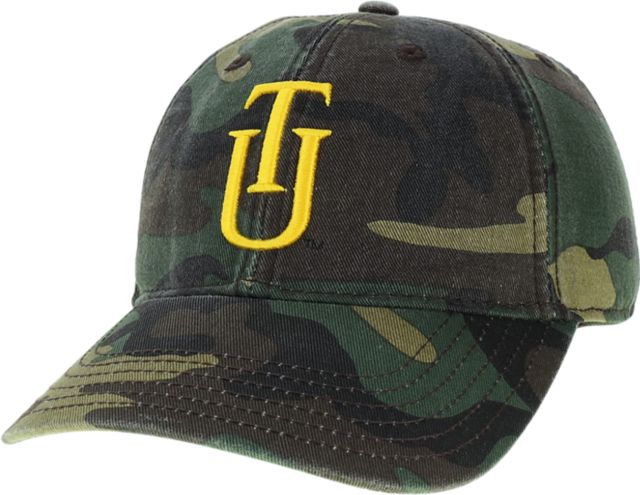 Tuskegee University Hat