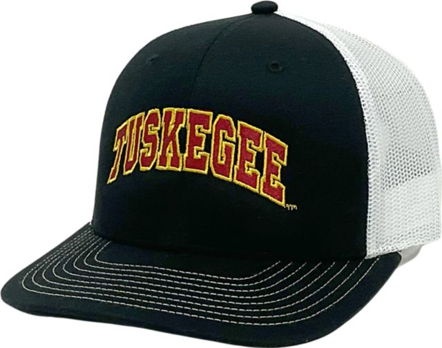 Tuskegee University Cap