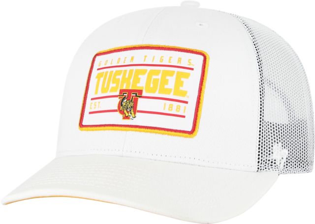 Tuskegee University Cap