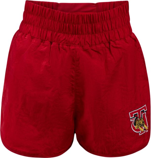 Tuskegee University Boxer Short