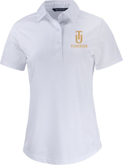 Tuskegee University Women's Polo