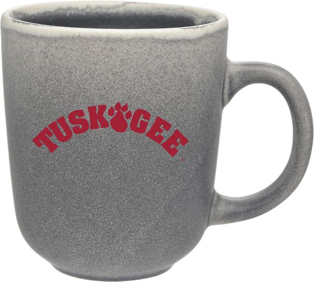 Tuskegee University 17 oz. Mug