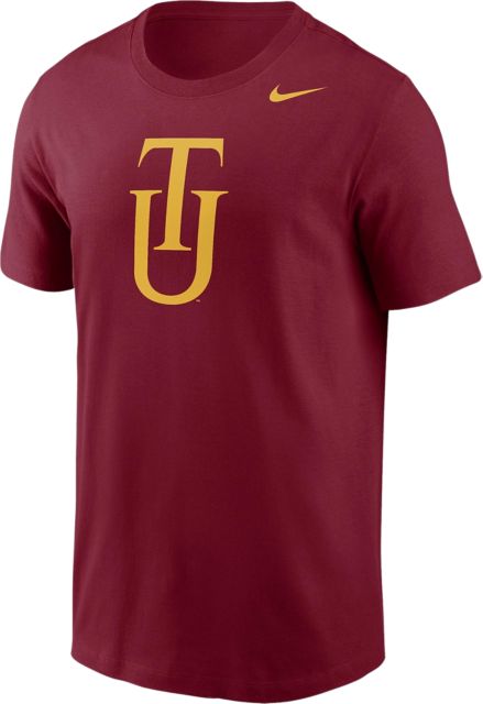 Tuskegee University Dri-Fit Short Sleeve T-Shirt