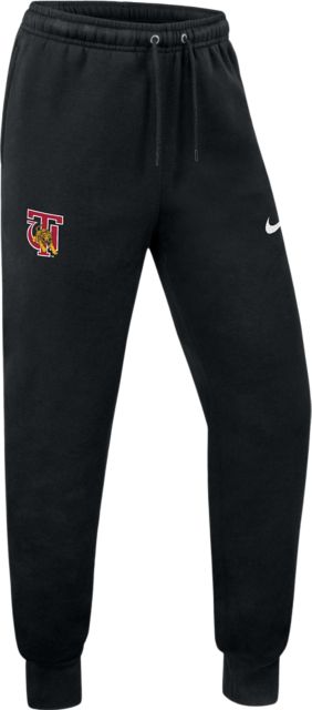 Tuskegee University Jogger Pants